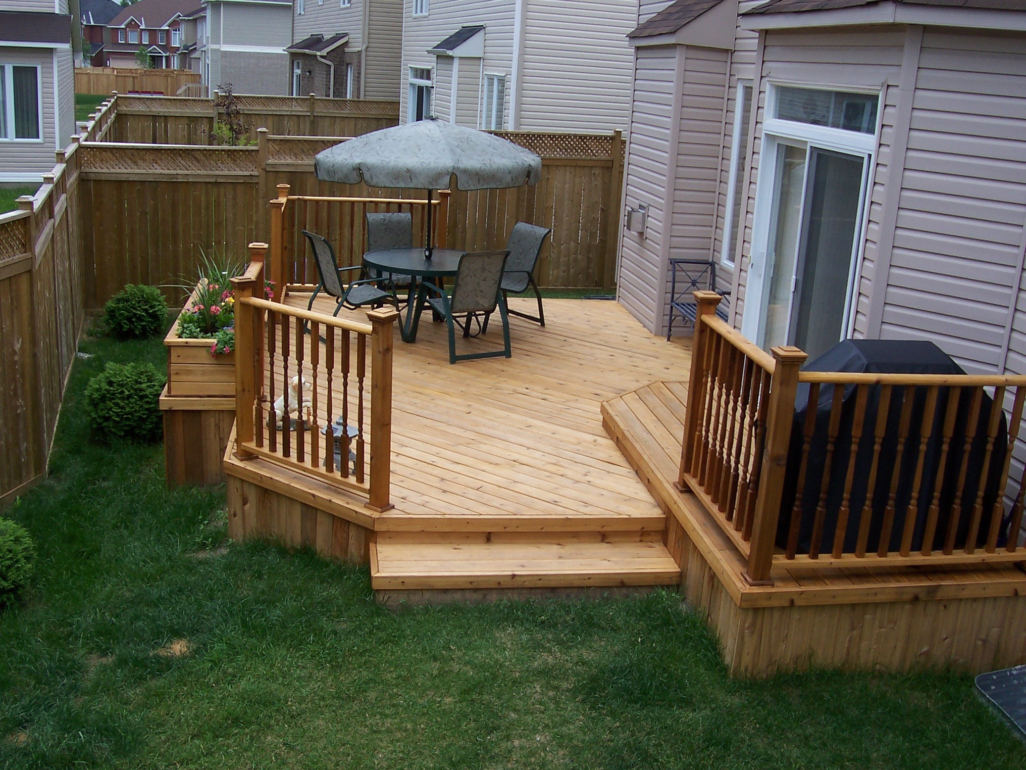 Deck 2